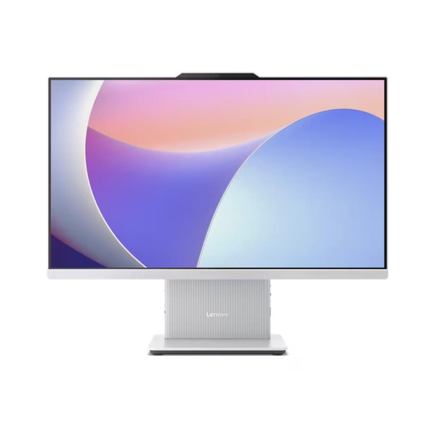 Brand New Original 👌 All in One (AIO) Newest Model 2025 Lenovo Think Centre 24IRH9 ▪️Intel™ Core i5 13 Generation▪️Screen Size 24" NONE TOUCH ▪️16 GB DDR4-3200MHZ▪️ 512GB SSD▪️Graphic Intel Iris-X VGA™▪️ Windows 11P▪️
