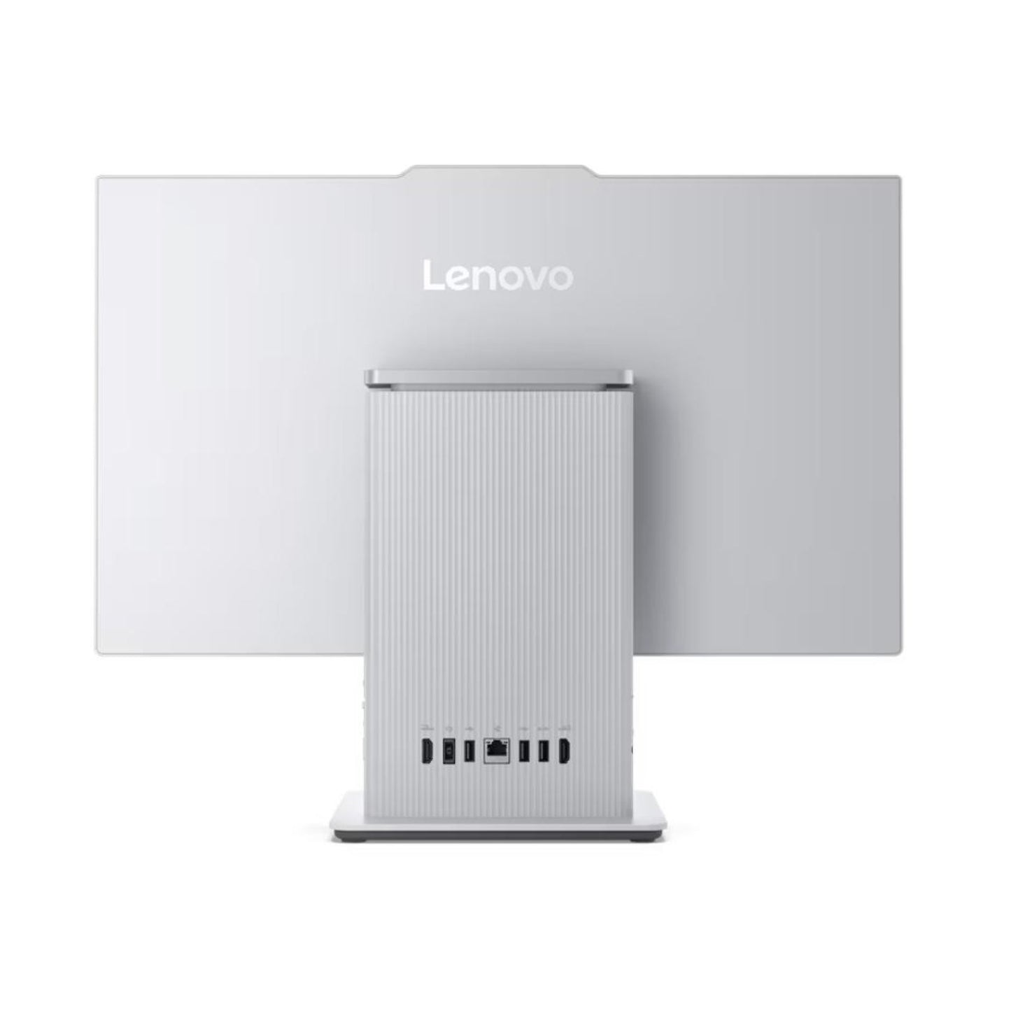Brand New Original 👌 All in One (AIO) Newest Model 2025 Lenovo Think Centre 24IRH9 ▪️Intel™ Core i5 13 Generation▪️Screen Size 24" NONE TOUCH ▪️16 GB DDR4-3200MHZ▪️ 512GB SSD▪️Graphic Intel Iris-X VGA™▪️ Windows 11P▪️