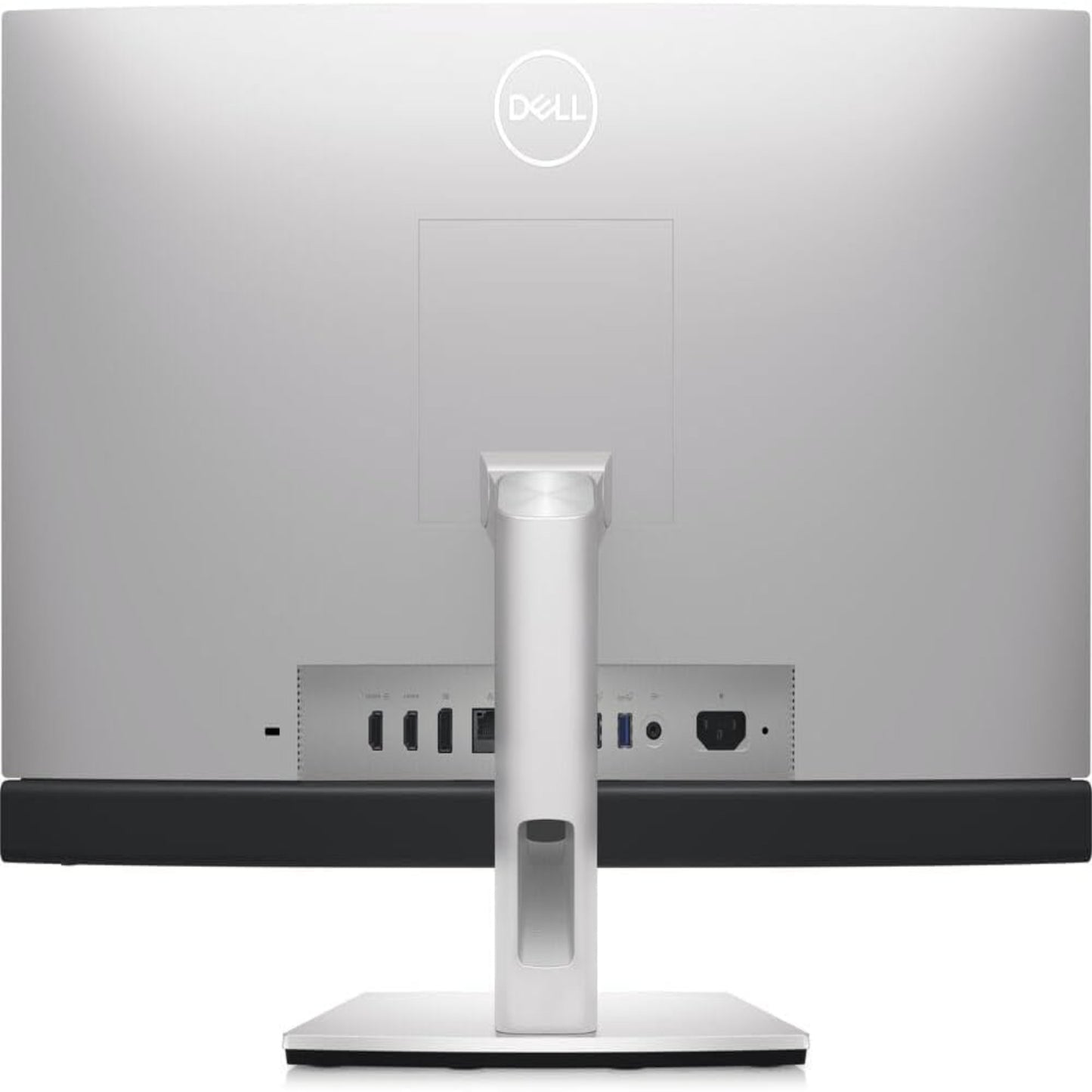 Brand New Original 👌 All in One (AIO) Newest Model 2025 Dell Touch Screen 23.8" OptiPlex 7410 All-in-One Plus Desktop - Intel Core i7-13700 16-Core (13th Gen) - 16GB - 512GB SSD - 3 Year Pro Support + ADP - Windows 11 Pro