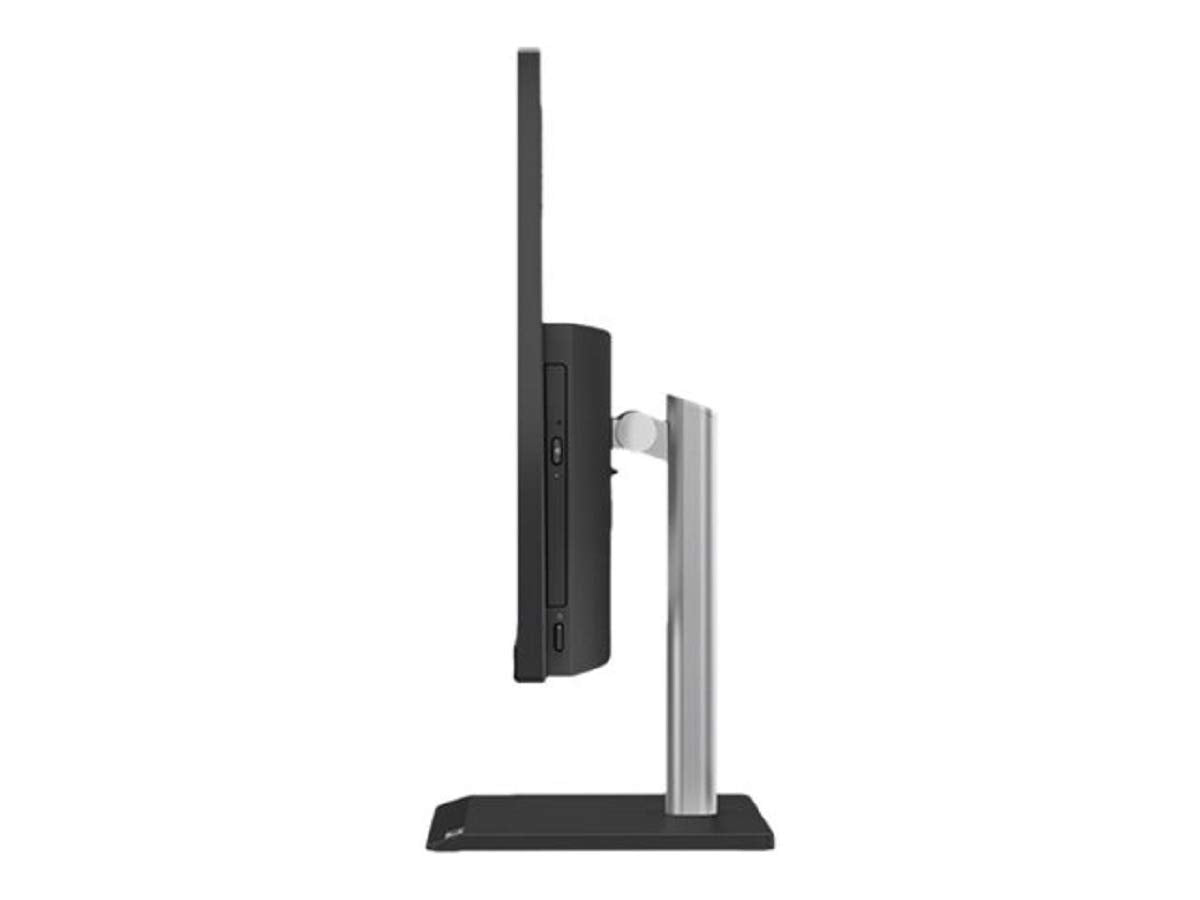 Brand New Original π All in One (AIO) Newest Model 2025 Lenovo V50a-24 All-in-One-PC (60,45cm 23,8in, Intel Core i7-16 GB RAM,1TB HDD+512GB SSD, Windows 11 Pro