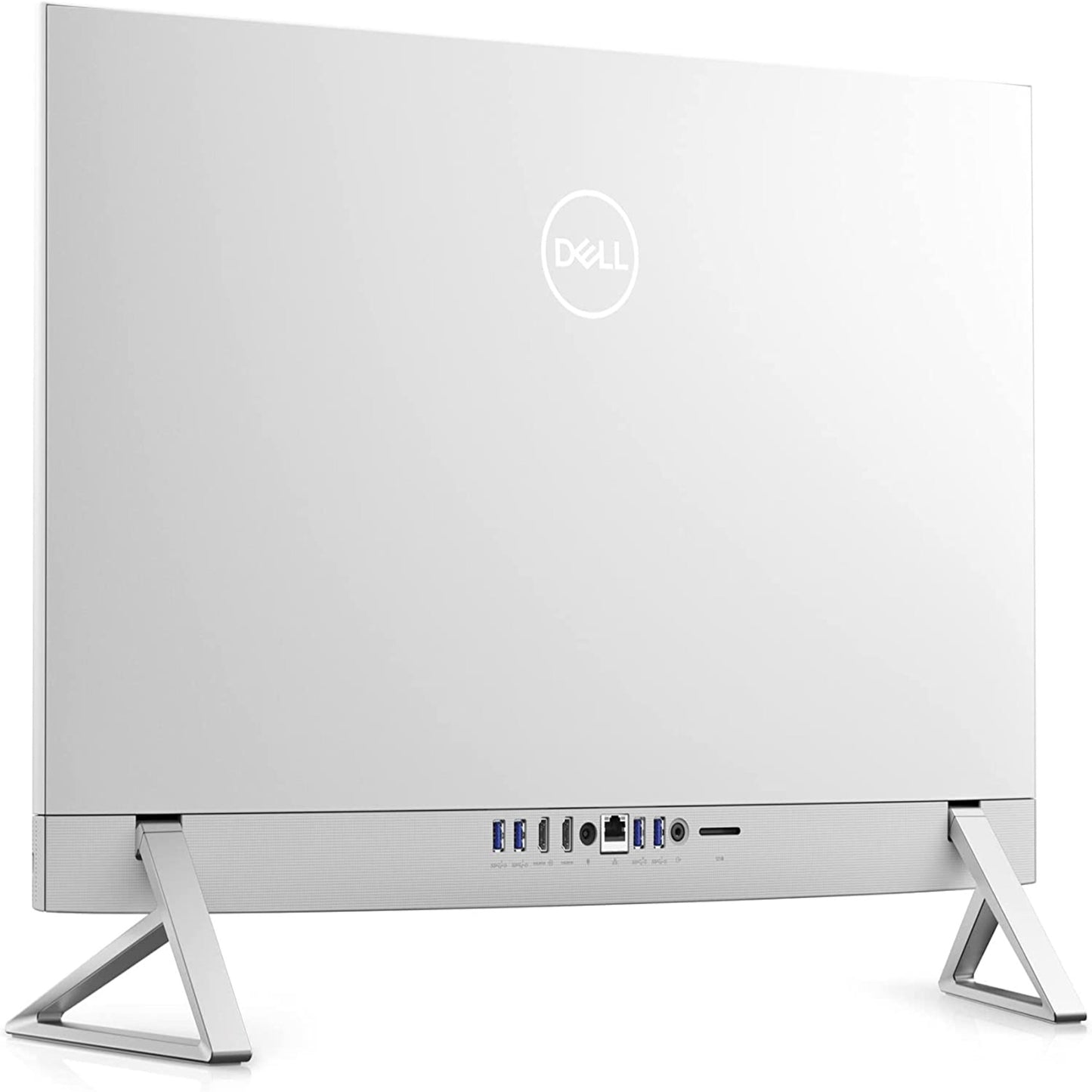 Brand New Original 👌 All in One (AIO) Newest Model 2025 Dell INSPIRON 7710 27" Touch Screen All In One Intel™ Core i7-1255U 32 GB RAM 1TB HDD+512GB SSD Custom Memory & Storage & Windows 11 OS