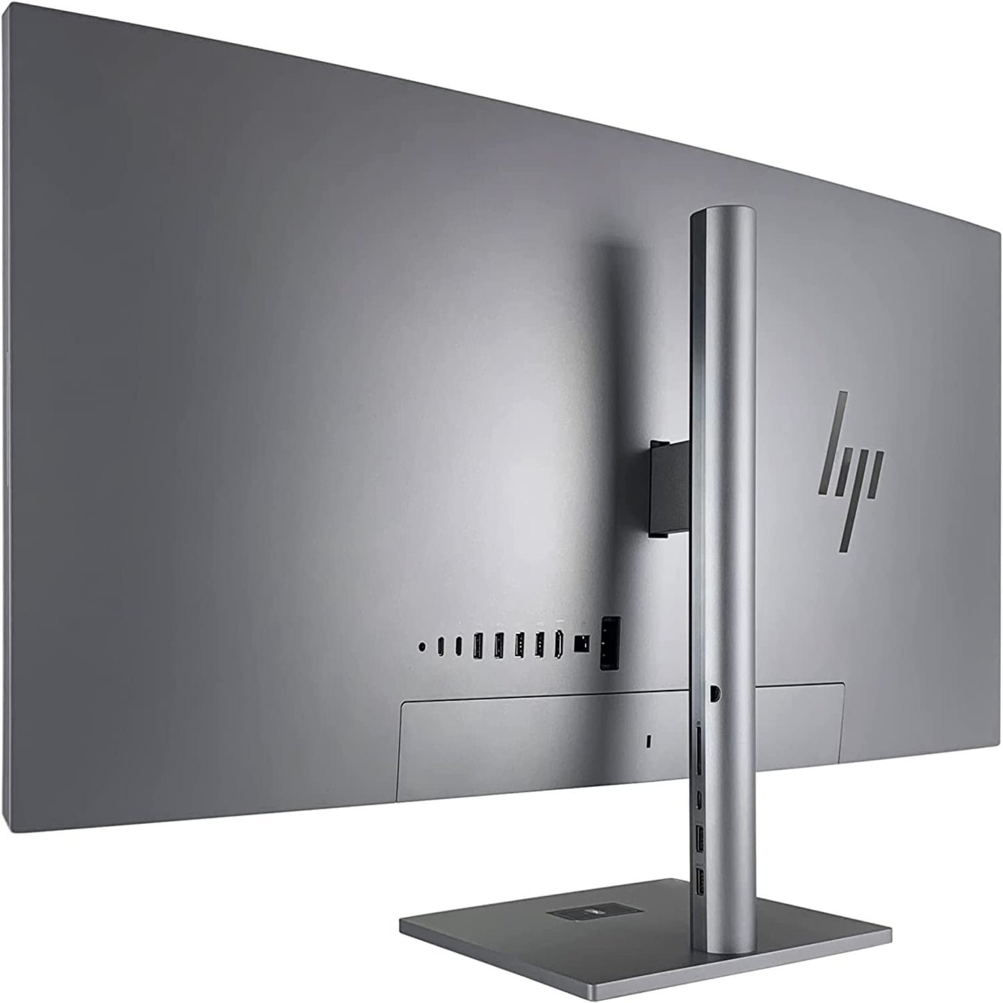 Brand New Original 👌 All in One (AIO) Newest Model 2025 HP AIO ENVY 34-C1687IN AIO 34" Screen Intel Core i7 16GB Memory 1TB SSD Storage GeForce® RTX 3050 4GB & Windows 11Home OS + Keyboard & Mouse