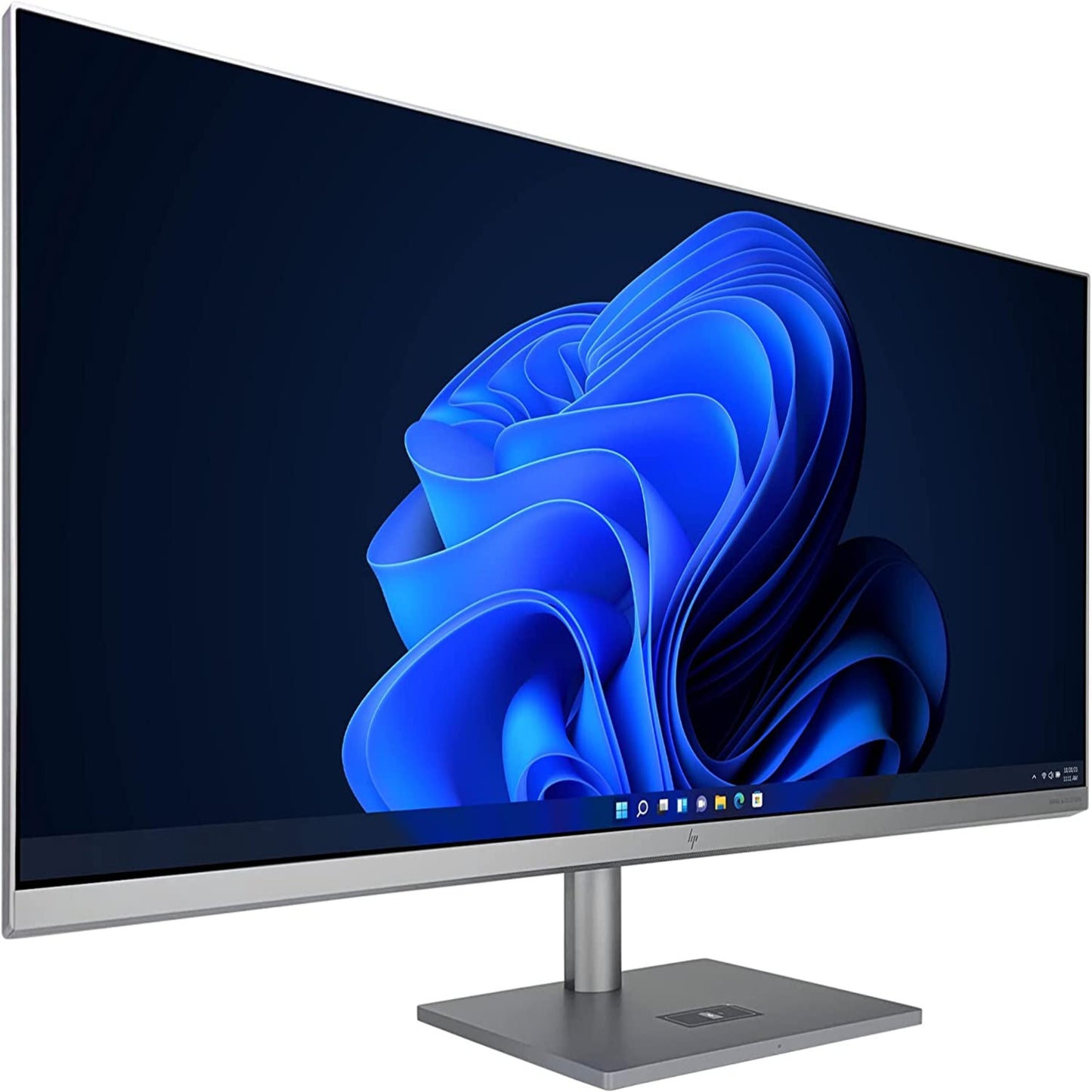 Brand New Original 👌 All in One (AIO) Newest Model 2025 HP AIO ENVY 34-C1687IN AIO 34" Screen Intel Core i7 16GB Memory 1TB SSD Storage GeForce® RTX 3050 4GB & Windows 11Home OS + Keyboard & Mouse