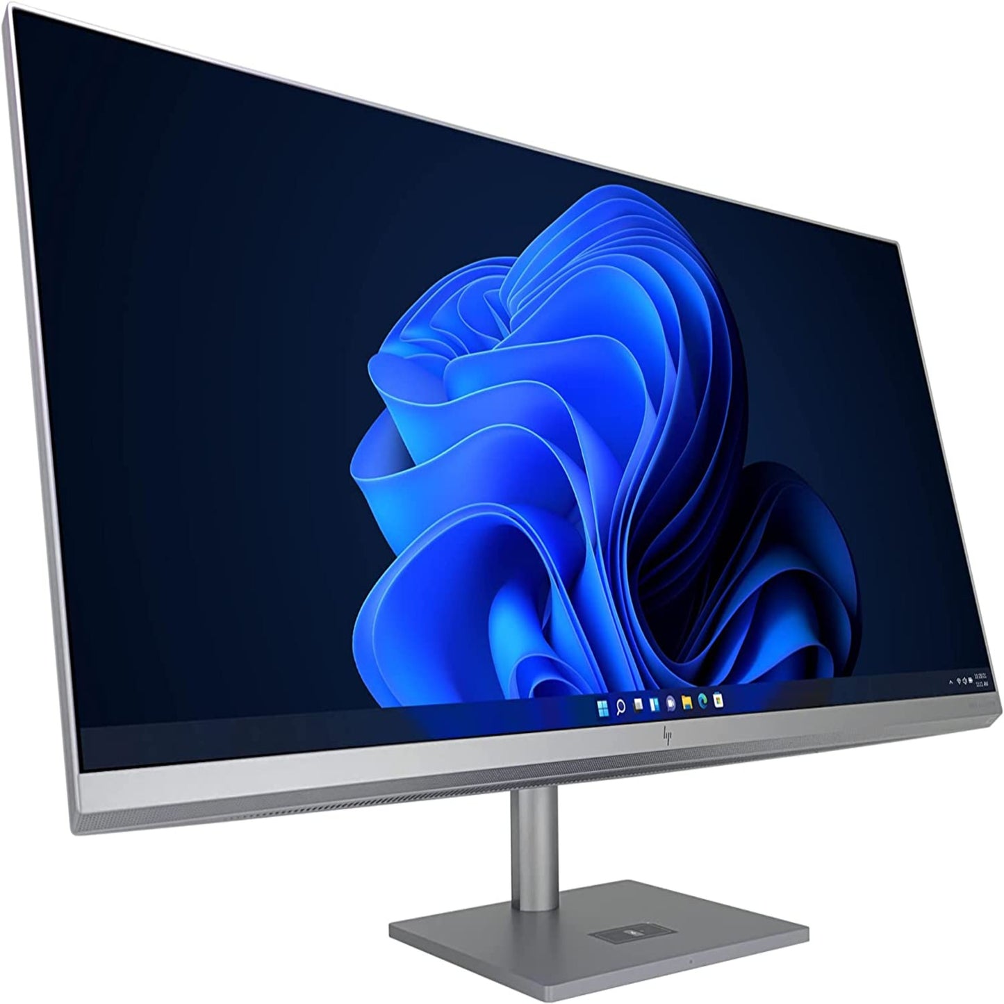 Brand New Original 👌 All in One (AIO) Newest Model 2025 HP AIO ENVY 34-C1687IN AIO 34" Screen Intel Core i7 16GB Memory 1TB SSD Storage GeForce® RTX 3050 4GB & Windows 11Home OS + Keyboard & Mouse