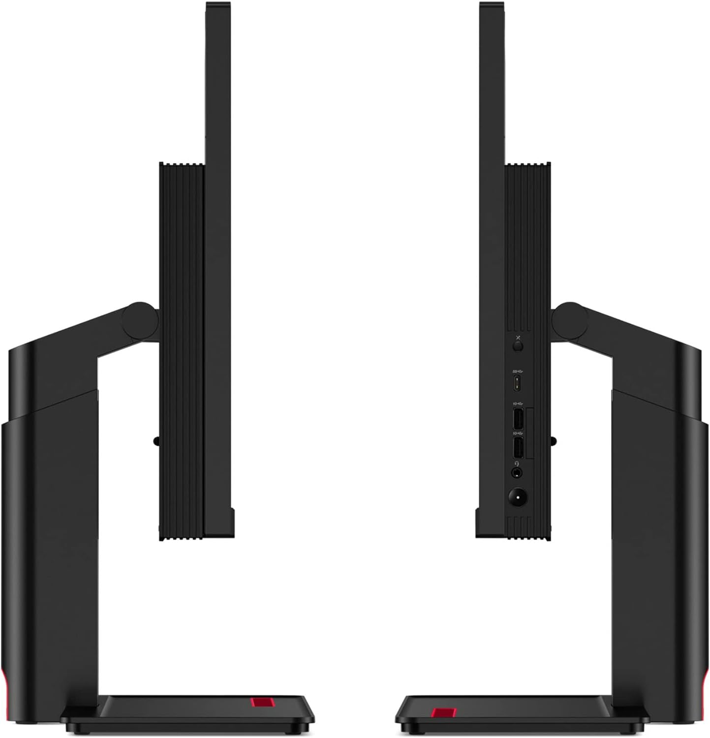 Business AIO Lenovo M90 This 23.8" FHD PC features an Intel Core i7, 16GB DDR5 RAM, and a 512GB NVMe SSD. It comes with Intel Iris Xe Graphics and Windows 11 Pro A wireless keyboard and mouse are included, plus a 3-year warranty.