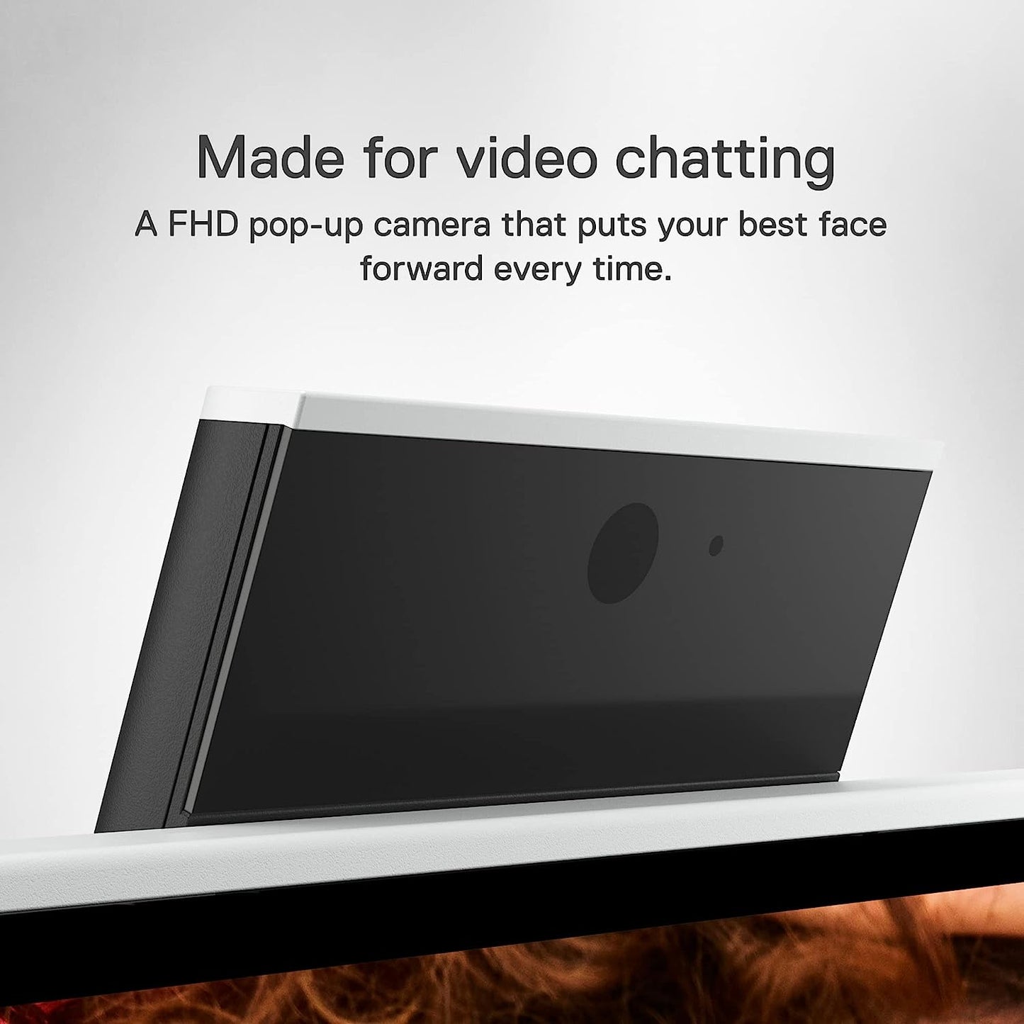 Brand New Original π All in One (AIO) Newest Model 2025 Dell Inspiron 7720 All in One - 27-inch FHD Touch Display, Core i7-1355U, 32GB RAM, 1TGB SSD, NVIDIA GeForce MX550 GDDR6, Win 11, 1 Year Premium Support+6 Month Migrate -White