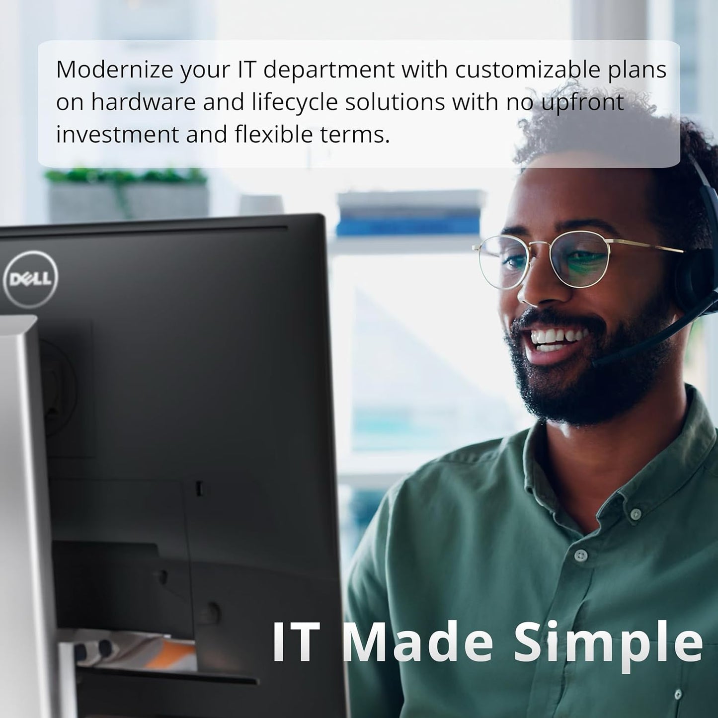 Dell OptiPlex 3000 (2025) - CPU: Intel Core i5 - RAM: 8GB DDR4 - Storage: 512GB PCIe SSD - OS: Windows 11 Pro - Optical Drive: DVDRW - Connectivity: Ethernet, WiFi - Included: Keyboard, Mouse - Color: Black