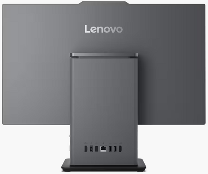 Brand New Original 👌 All in One (AIO) Newest Model 2025  Lenovo Think Centre Neo50a 24-GEN5 ▪️Intel™ Core i7-13 Gen▪️Screen Size 24" NONE TOUCH ▪️16 GB DDR4-3200MHZ▪️ 512GB SSD▪️Graphic Intel Iris-X VGA™▪️ Windows 11P▪️Color Black One Year Warranty