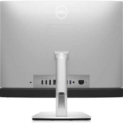 Brand New Original 👌 All in One (AIO) Newest Model 2025  Dell OptiPlex 7000 7420 Plus All-in-One Computer - Intel Core i5 14th - 23.8 -SSD 512GB-8GB  Memory- 3 Years warranty