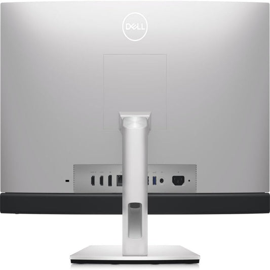 New 2026 Experience reliable computing with the Dell OptiPlex 7420 all-in-one desktop, Intel Core i9. 23.8-inch ●TOUCH, 16GB of RAM DDR5, fast 512GB SSD. ● Intel Coe i9 New Fast CPU 13900 Intel graphics clear visuals for your work and entertainment needs.