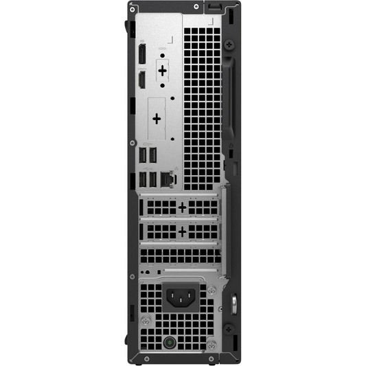 Dell Optiplex-SFF-3090 i5-Win11 Pro 4GB DDR4 1TB HDD
