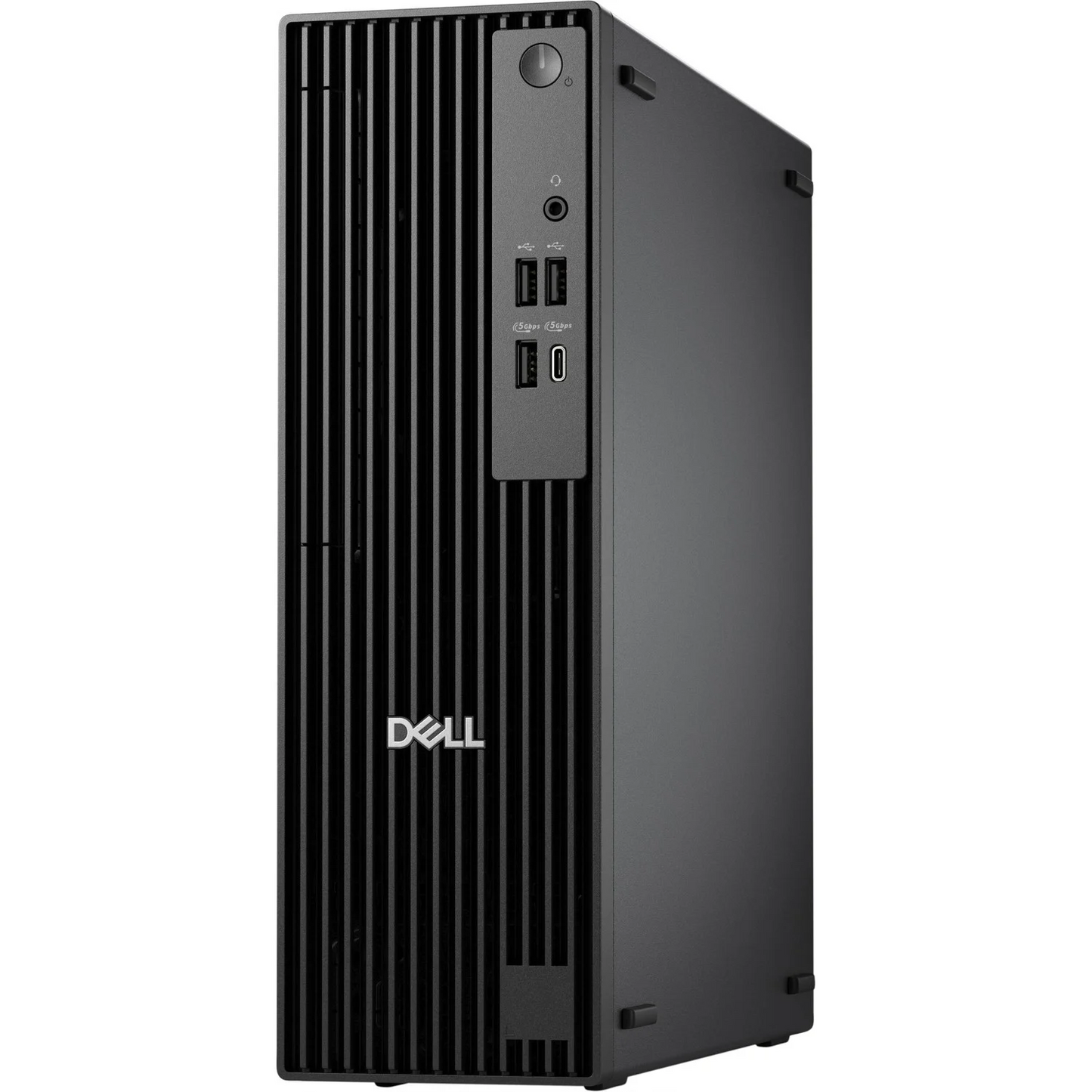 Dell Optiplex-SFF-3090 i5-Win11 Pro 4GB DDR4 1TB HDD