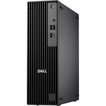 Dell Optiplex-SFF-3090 i5-Win11 Pro 4GB DDR4 1TB HDD
