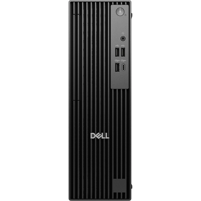 Dell Optiplex-SFF-3090 i5-Win11 Pro 4GB DDR4 1TB HDD