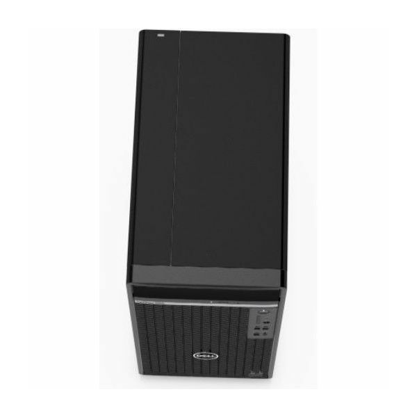 Dell OptiPlex 7000 Tower i7-13700 Win11 Pro 32GB DDR5 1TB SSD K/M
