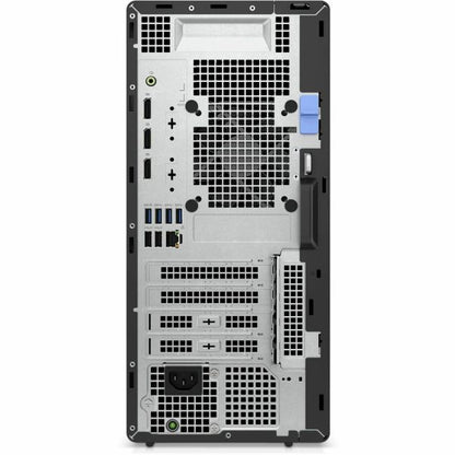 Dell OptiPlex 7000 Tower i7-13700 Win11 Pro 32GB DDR5 1TB SSD K/M