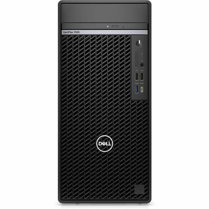 Dell OptiPlex 7000 Tower i7-13700 Win11 Pro 32GB DDR5 1TB SSD K/M