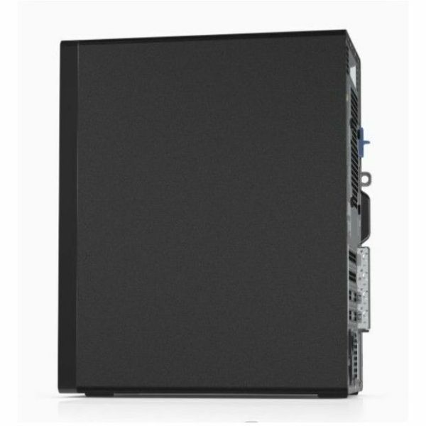 Dell OptiPlex 7000 Tower i7-13700 Win11 Pro 32GB DDR5 1TB SSD K/M
