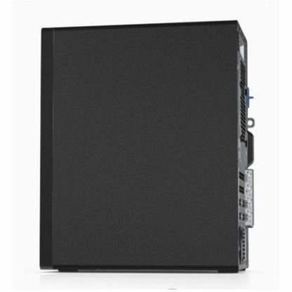 Dell OptiPlex 7000 Tower i7-13700 Win11 Pro 32GB DDR5 1TB SSD K/M