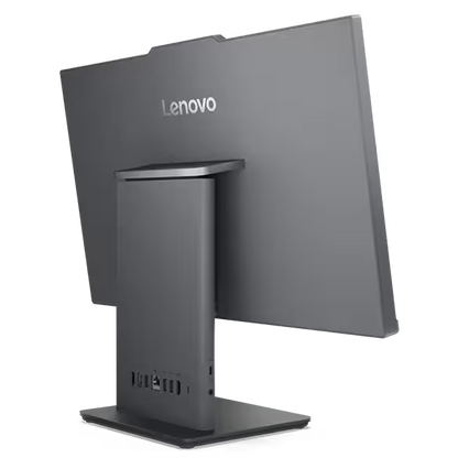 Lenovo Neo50A 24": Intel i5 13th Gen, 8GB DDR5, 512GB SSD, Grey