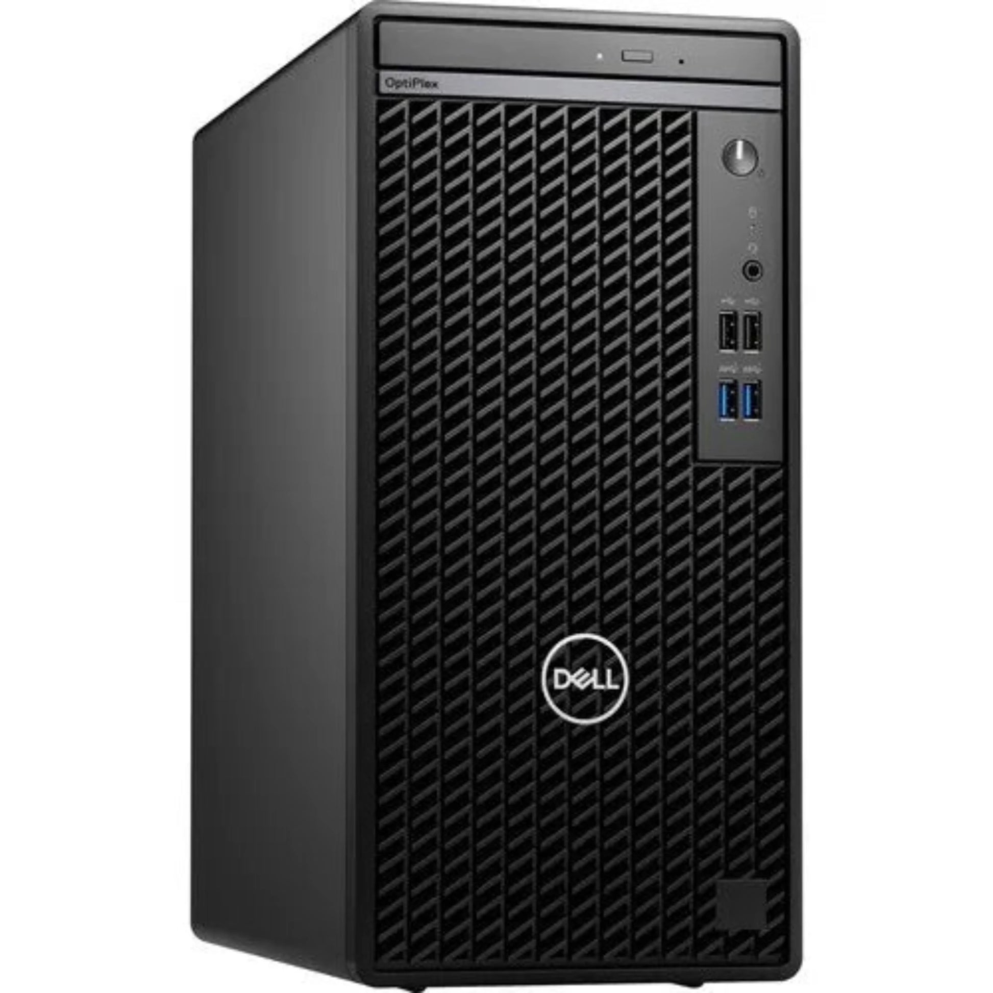 Dell OptiPlex 7000 Desktop Computer - Intel Core i7 12th Gen i7