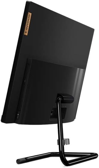 Brand New Original 👌 All in One (AIO) Newest Model 2025-Lenovo IdeaCentre A340 All in one Desktop: 23.8", i5, 8GB DDR4 RAM, 256GB SSD, DVD-RW Burner, Win 10 Home