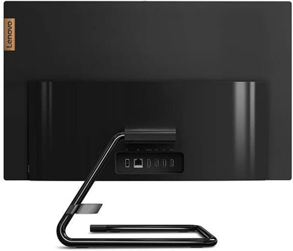 Brand New Original 👌 All in One (AIO) Newest Model 2025-Lenovo IdeaCentre A340 All in one Desktop: 23.8", i5, 8GB DDR4 RAM, 256GB SSD, DVD-RW Burner, Win 10 Home