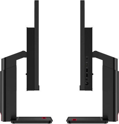 Business AIO Lenovo M90 This 23.8" FHD touchscreen PC features an Intel Core i7, 16GB DDR5 RAM, and a 512GB NVMe SSD. It comes with Intel Iris Xe Graphics and Windows 11 Pro A wireless keyboard and mouse are included, plus a 3-year warranty.
